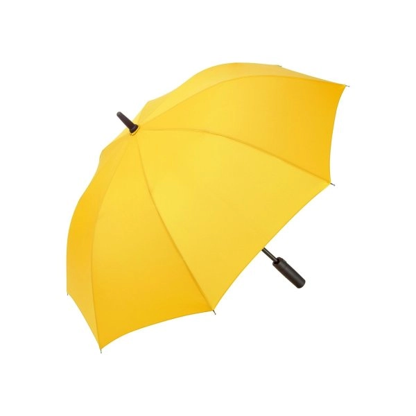 ac-regular-umbrella-yellow-12.webp