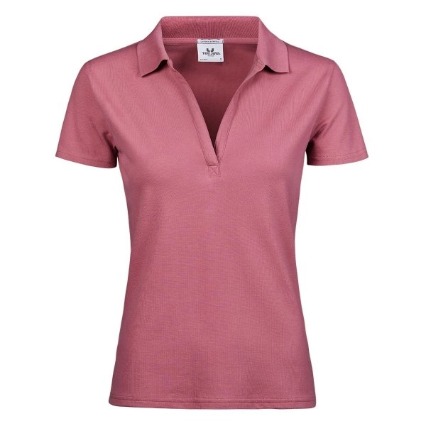 women-luxury-stretch-v-polo-2.webp