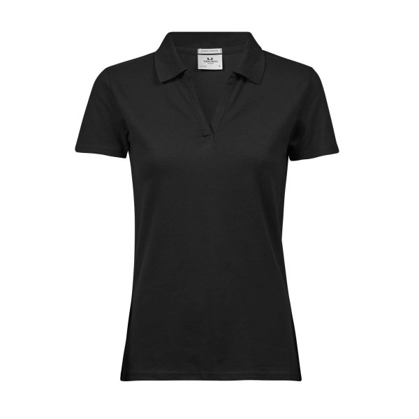 women-luxury-stretch-v-polo-black-5.webp