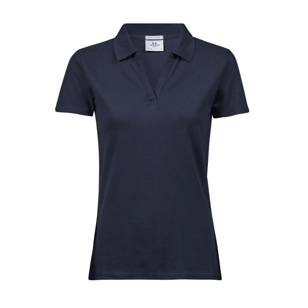 women-luxury-stretch-v-polo-navy-7.webp