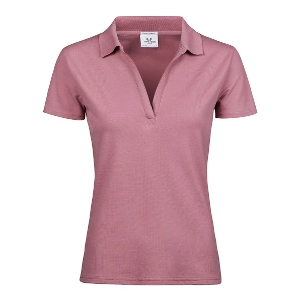 women-luxury-stretch-v-polo-rose-8.webp