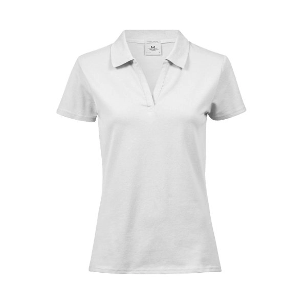 women-luxury-stretch-v-polo-white-6.webp