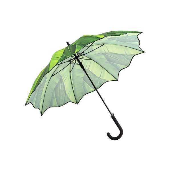 ac-regular-umbrella-fare-motiv-5.webp