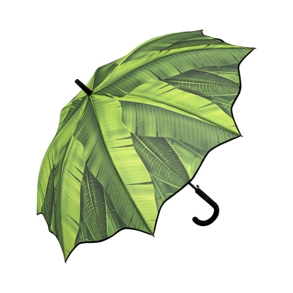 ac-regular-umbrella-fare-motiv-leaves-11.webp