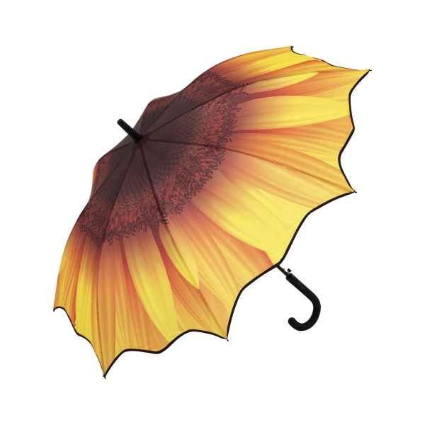 ac-regular-umbrella-fare-motiv-sunflower-10.webp