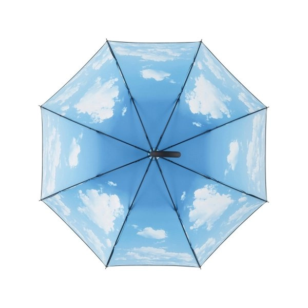 ac-regular-umbrella-farer-nature-black-cloud-design-2.webp