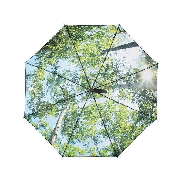 ac-regular-umbrella-farer-nature-black-forest-design-3.webp