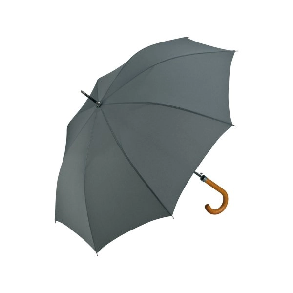 AC regular umbrella