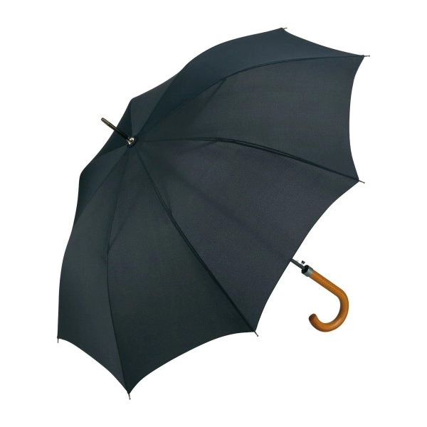 ac-regular-umbrella-black-4.webp