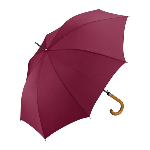 ac-regular-umbrella-bordeaux-10.webp