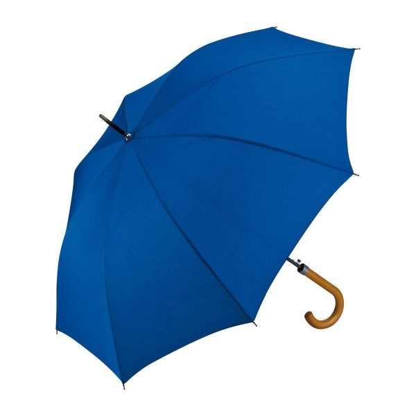 ac-regular-umbrella-euroblue-11.webp