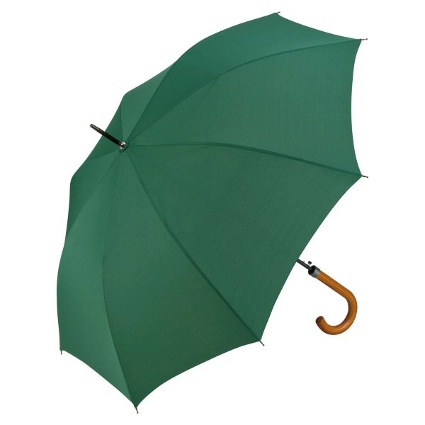 ac-regular-umbrella-green-6.webp