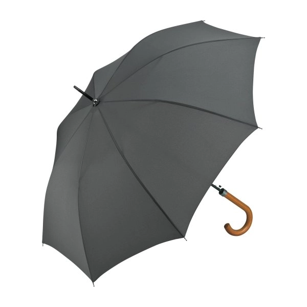 ac-regular-umbrella-grey-8.webp