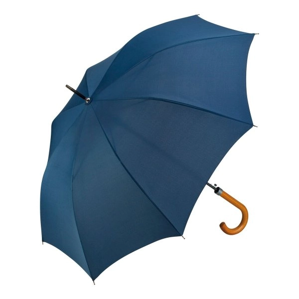 ac-regular-umbrella-navy-9.webp