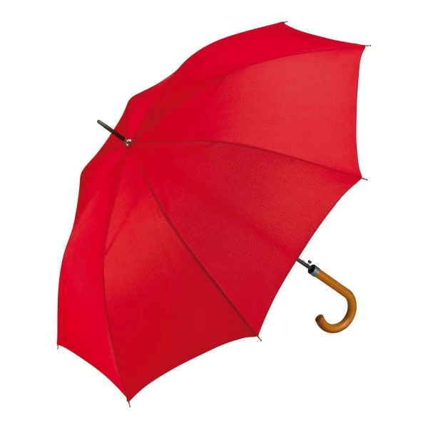 ac-regular-umbrella-red-7.webp