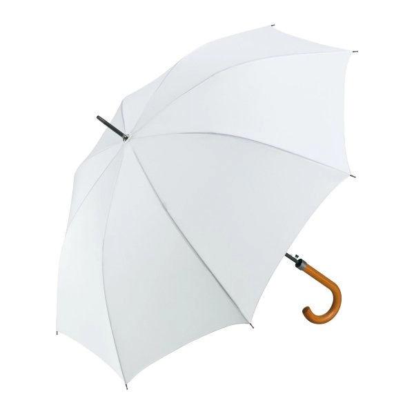 ac-regular-umbrella-white-5.webp