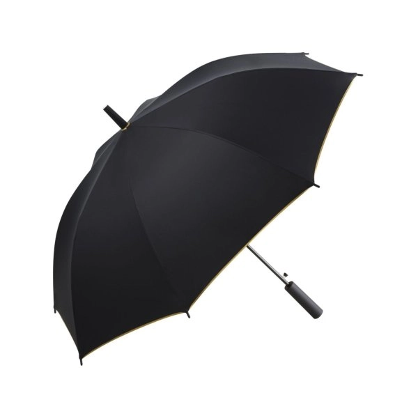 ac-regular-umbrella-farer-doubleface-6.webp