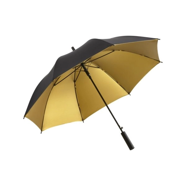 ac-regular-umbrella-farer-doubleface-black-gold-10.webp