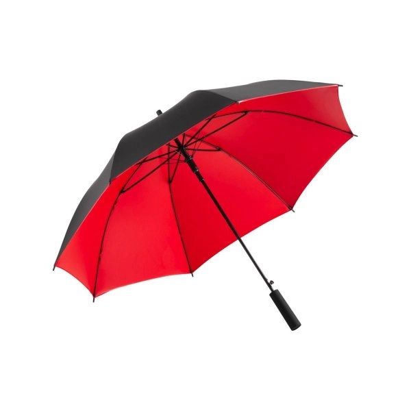 ac-regular-umbrella-farer-doubleface-black-red-9.webp