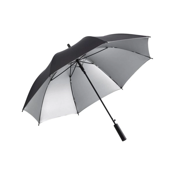 ac-regular-umbrella-farer-doubleface-black-silver-7.webp