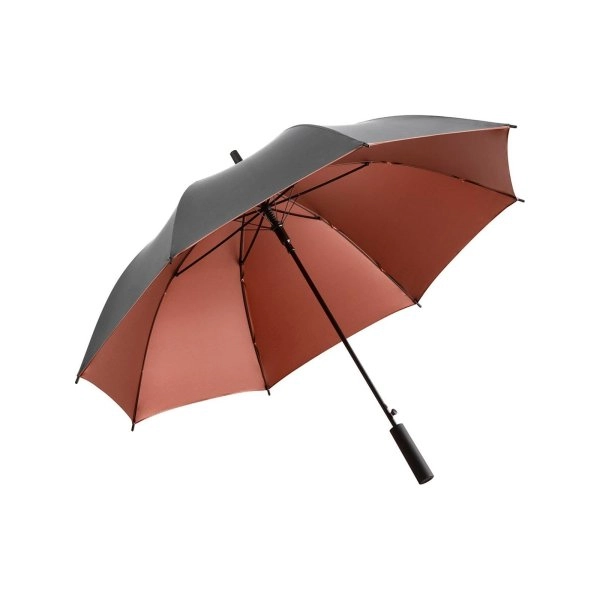 ac-regular-umbrella-farer-doubleface-grey-copper-12.webp