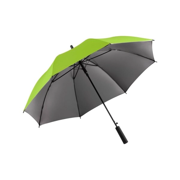 ac-regular-umbrella-farer-doubleface-lime-grey-11.webp