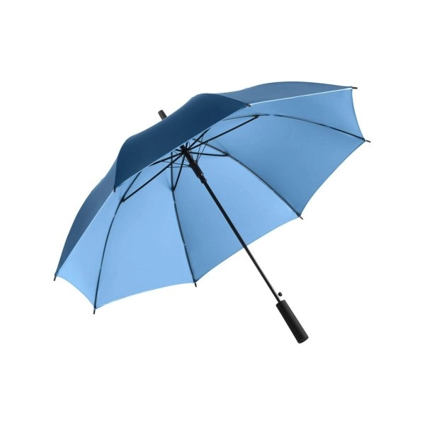 ac-regular-umbrella-farer-doubleface-navy-light-blue-8.webp