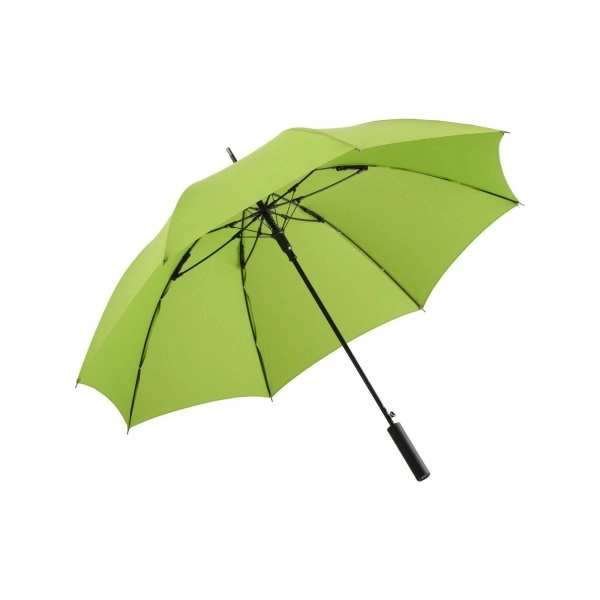 AC regular umbrella