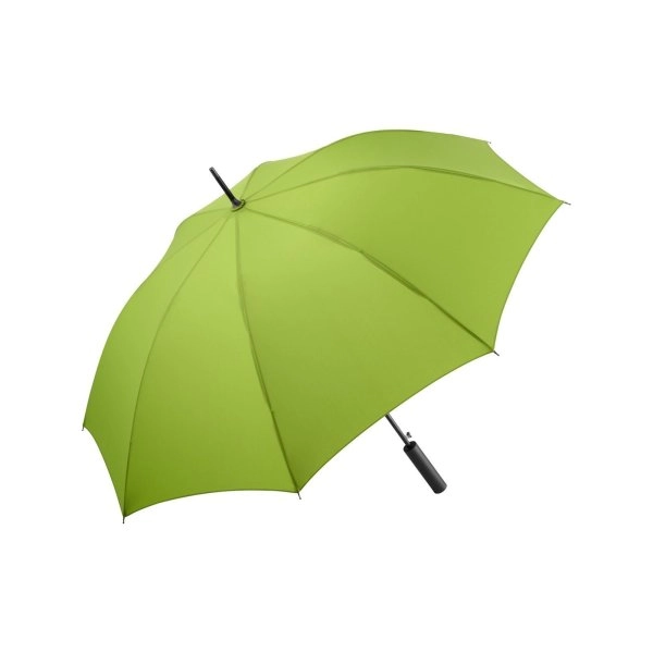 ac-regular-umbrella-3.webp