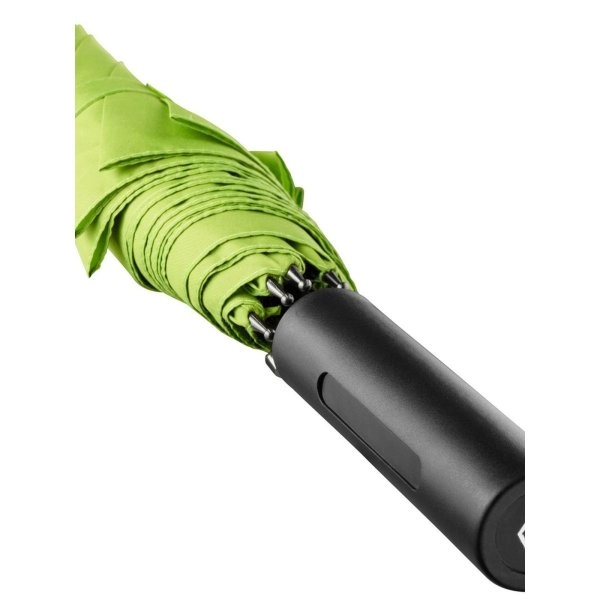 ac-regular-umbrella-6.webp