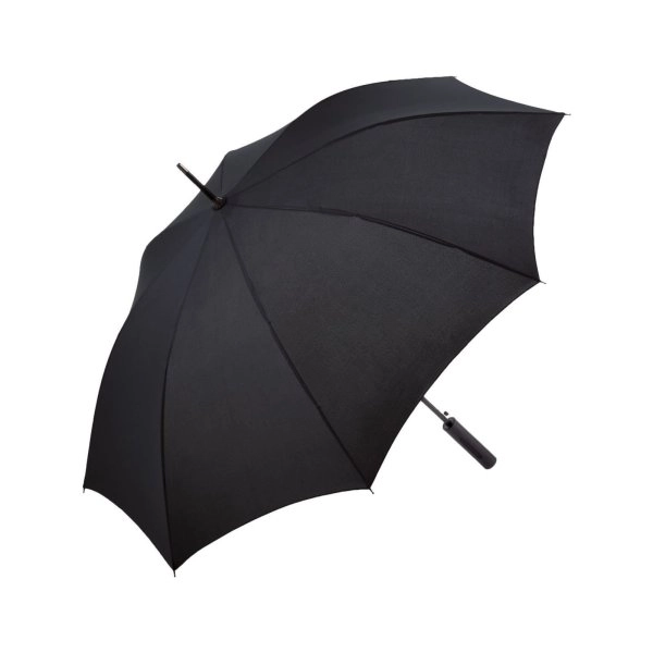 ac-regular-umbrella-black-9.webp