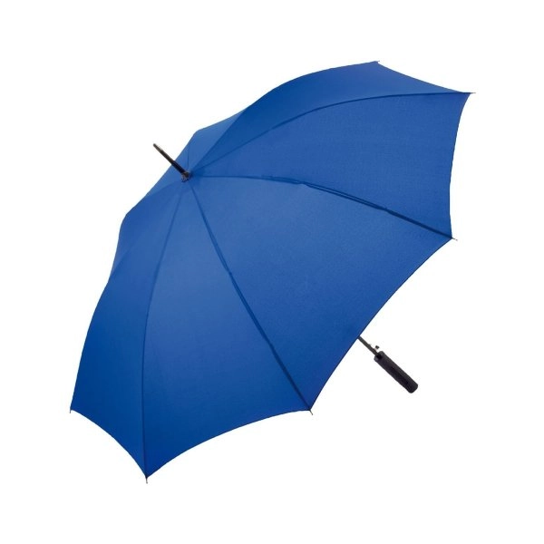 ac-regular-umbrella-euroblue-17.webp