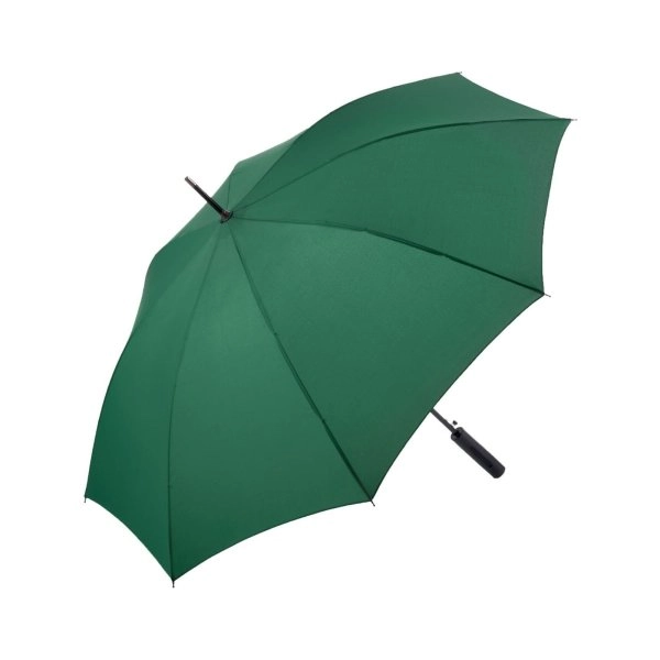 ac-regular-umbrella-green-12.webp