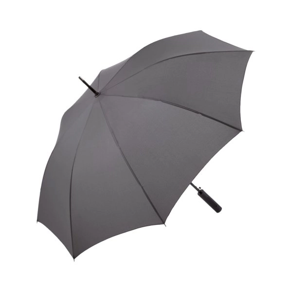 ac-regular-umbrella-grey-14.webp