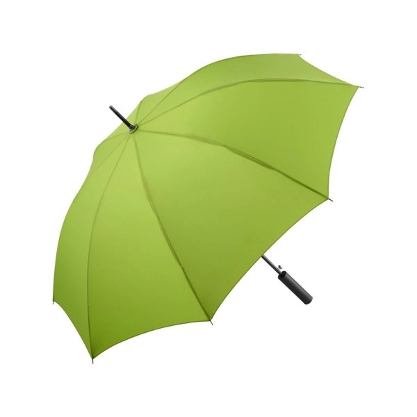 ac-regular-umbrella-lime-16.webp