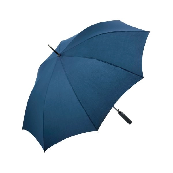 ac-regular-umbrella-navy-15.webp