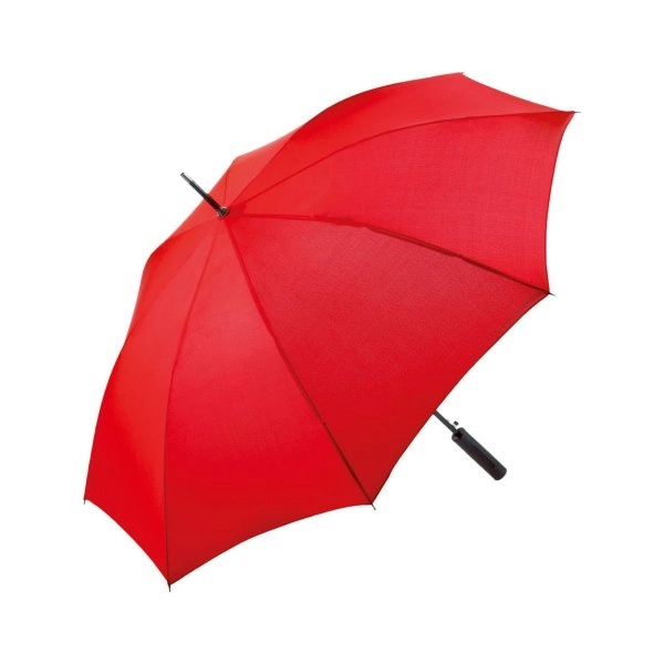 ac-regular-umbrella-red-13.webp