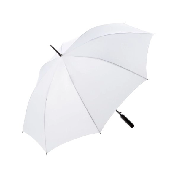 ac-regular-umbrella-white-10.webp