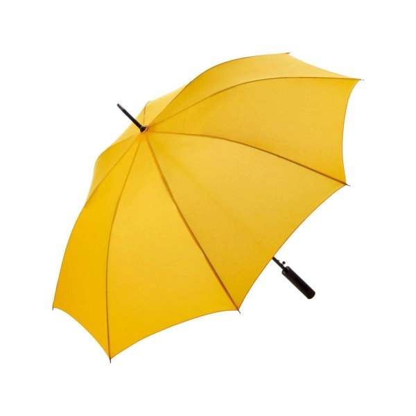 ac-regular-umbrella-yellow-11.webp