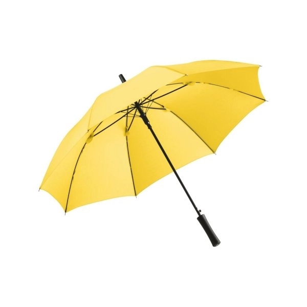 ac-regular-umbrella-7.webp