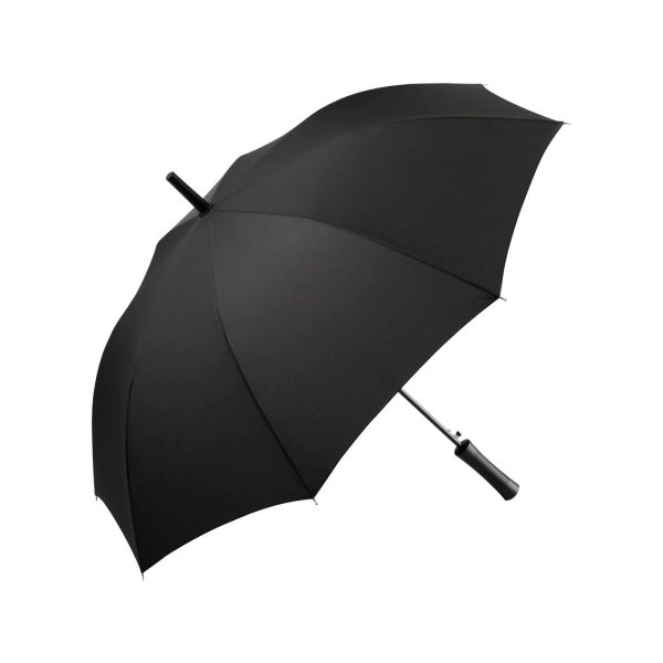 ac-regular-umbrella-black-9.webp