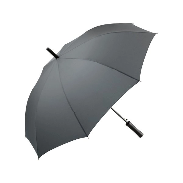 ac-regular-umbrella-grey-14.webp