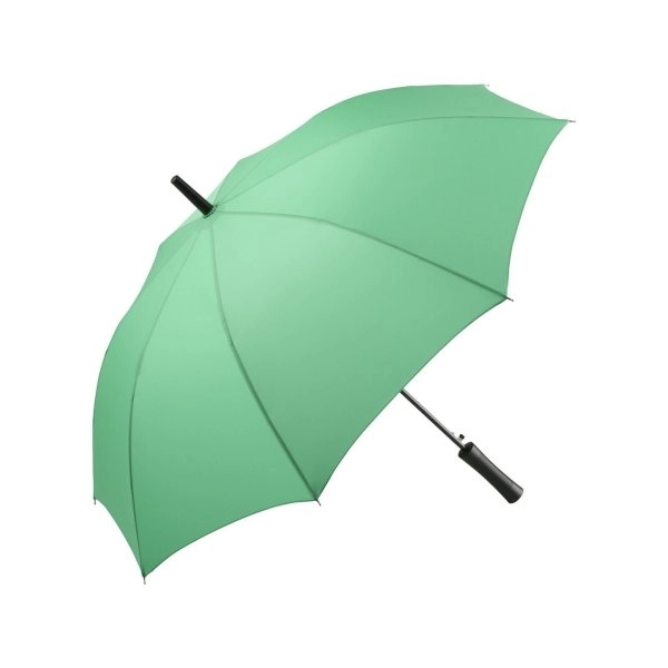 ac-regular-umbrella-light-green-17.webp