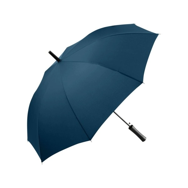 ac-regular-umbrella-navy-15.webp