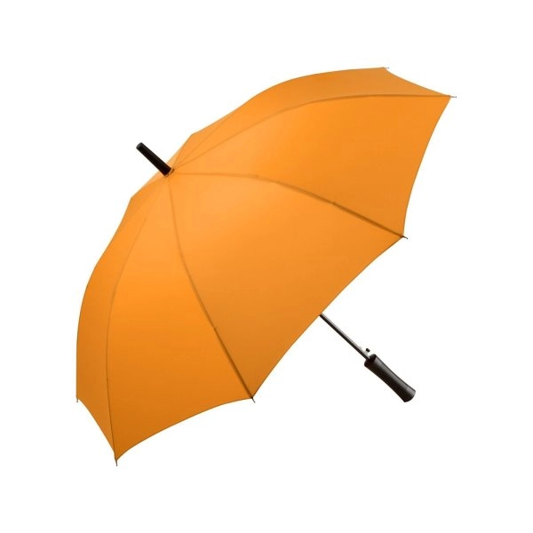 ac-regular-umbrella-orange-12.webp