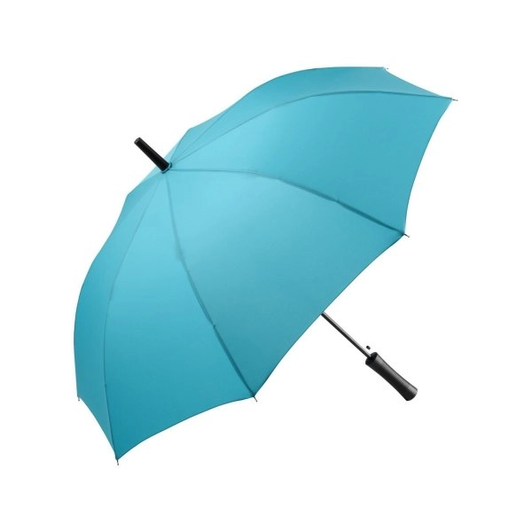 ac-regular-umbrella-petrol-16.webp