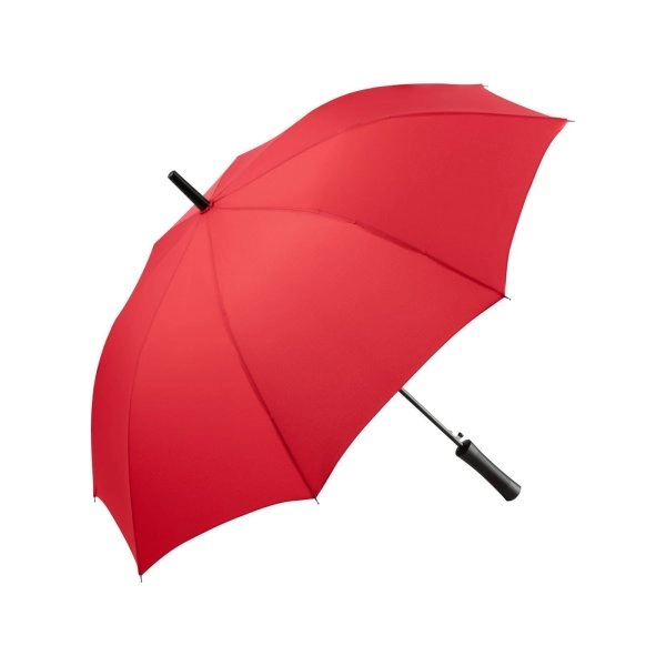 ac-regular-umbrella-red-13.webp