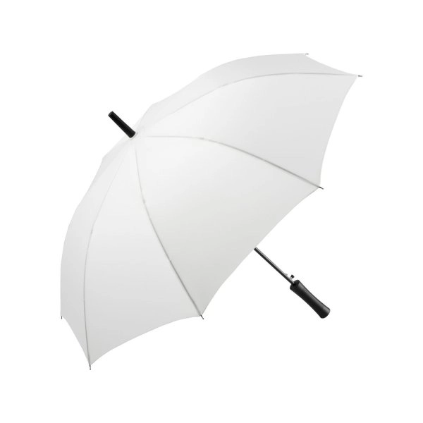 ac-regular-umbrella-white-10.webp