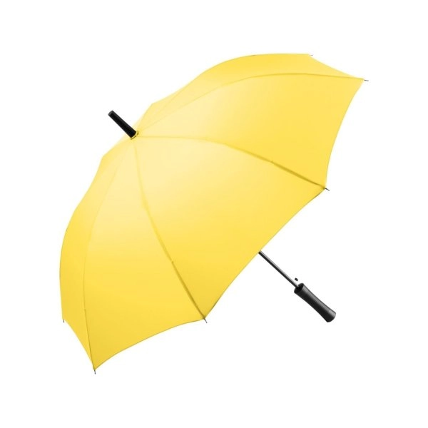 ac-regular-umbrella-yellow-11.webp