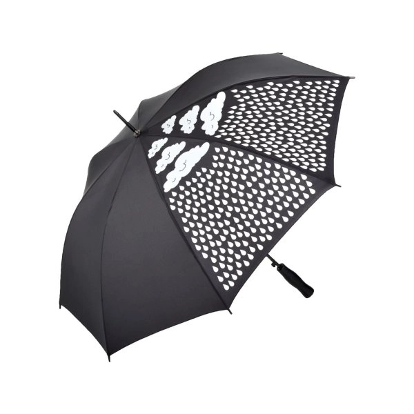 ac-regular-umbrella-colormagicr-1.webp